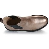 Nero Giardini Polškornji I412001D-406 Pozlačena | Shoptok.si