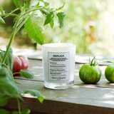 Maison Margiela REPLICA From the Garden mirisna svijeća 0,17 kg | shoptok.hr