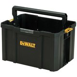 Dewalt zaboj za orodje Tstak DWST1-71228 | Shoptok.si