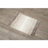 Tendance Tepih Za Kupatilo 50X70 Cm Mikrofiber Sivo Smeđe Nijanse | ePonuda.com