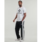 Converse RETRO CHUCK TRACK PANT Crna | shoptok.hr