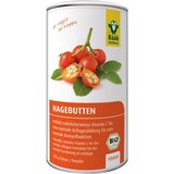 Raab Vitalfood GmbH bio šipek v prahu - 250 g Cene