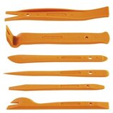 Neo Tools Pribor za skidanje tapacirunga - 11-823 Cene
