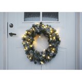 Star Trading LED venec, ⌀ 50 cm | Shoptok.si