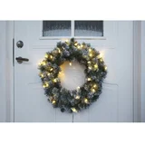LED venec, ⌀ 50 cm