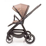 4Baby Foster 3u1 mokka | shoptok.hr