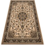 RugsX Preproge Preproga volna POLONIA KORDOBA sepia (2) 300x400 cm Kostanjeva | Shoptok.si