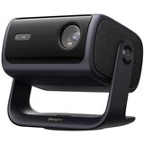 DANGBEI MP1 Max pametni projektor. | Shoptok.si