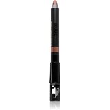 Nudestix Magnetic Luminous univerzalni svinčnik za oči odtenek Spirit 2,8 g Cene