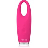 Foreo Iris™ 2 masažna naprava za predel okoli oči Fuchsia Cene