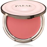 Paese Self Glow Blush kremasto rdečilo odtenek 01 peony kiss 9 g | Shoptok.si