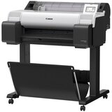 Canon Tiskalnik imagePROGRAF TM-240, A1 | Shoptok.si