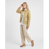 Polo Ralph Lauren SF PFR QL MX INSULATED COAT Bež | shoptok.hr
