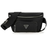 Guess Torbe HMECSA P3332 MILANO Črna | Shoptok.si