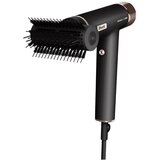 Shark fen za kosu HD752EU speedstyle pro 1750W crna | ePonuda.com