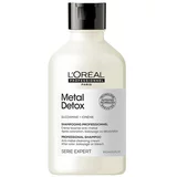 L’Oréal Professionnel Paris šampon - Serie Expert Metal Detox Shampoo