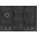 Gorenje GW6D42CLB 737665 vgradna plošča | Shoptok.si