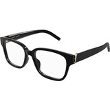 Saint Laurent SLM150 001 - ONE SIZE (55) u