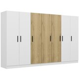 Hanah home ormar kale - 3959 Cene