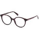 Max&co. MO5106 055 - ONE SIZE (49) | shoptok.hr