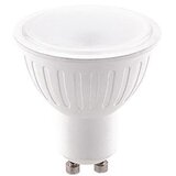 Greentech LED sijalica GU10 5W 6000K | Eponuda.ba