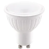 LED sijalica GU10 5W 6000K