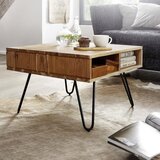 MID.YOU klubska miza Wl6.367 | Shoptok.si