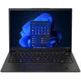 Lenovo ideapad 3 15IGL05 DOS/15.6"HD/Pentium N3050/4GB/256GB ssd/intelhd/crna 81WQ00NSYA laptop | ePonuda.com