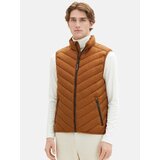 Tom Tailor Moški brezrokavnik 35103607210 | Shoptok.si
