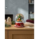Sinsay Božićna snježna kugla | shoptok.hr