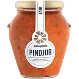 Pinđur 314g