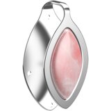 Bellabeat Chakra Clip - Love | shoptok.hr