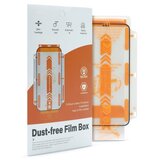  Folija za zastitu ekrana glass 2.5d dust free za iphone 18 pro max (6.9) ( FL12104 ) Cene