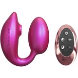 Love To Love WonderLover Iridescent Berry | Shoptok.si