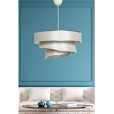 Opviq Luster, 390FLH1685 Cijene