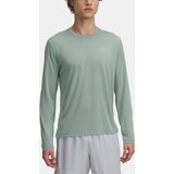 Under Armour Men's T-shirt UA LAUNCH LONGSLEEVE - Men's | shoptok.hr