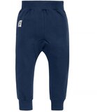 Pinokio Leggins Lets Go! Cijene