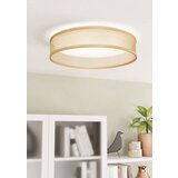Eglo plafonjera luppineria 900796 | ePonuda.com