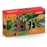  Rakuni | Eponuda.com