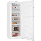 EXQUISIT GS280-HE-040D bela zamrzovalna skrinja 171 cm, 242 litra | Shoptok.si