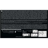 Braun Series 9 9660cc brivnik 9 za Series PRO+ mokro in suho britje za moške, crna | Shoptok.si
