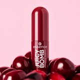 Essence Juicy Bomb sjajilo za usne s plumping efektom nijansa 02 Sour Cherry 2.6 ml | shoptok.hr