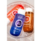 Revuele Plum & Bloom Allure Fragranced Brightening Shower Gel parfumirani gel za prhanje s posvetlitvenim učinkom za ženske 400 ml | Shoptok.si