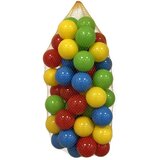 Dohany Toys Dohany Loptice u mreži 100kom ( 115047 ) Cene