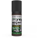 AK Interactive Rotbraun-Red Brown RAL 8017 17 ml. | ePonuda.com