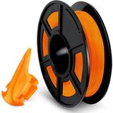 SUNLU TPU Orange | shoptok.hr