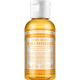 DR. BRONNER'S 18in1 prirodni sapun limun-naranča - 240 ml Cijene