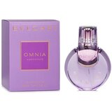 Bvlgari Ženska toaletna voda Omnia Amethyste EDT, 100 ml | ePonuda.com