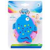 Canpol BABIES MINI PODLOGA ZA KADU - 5 KOM 80/003 Cene