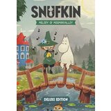 snufkin: melody of moominvalley - digital deluxe edition (pc) steam key global  snufkin: melody of moominvalley - digital deluxe edition (pc) steam key global Slike